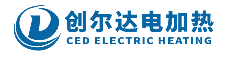 鹽城創爾達電加熱設備有限公司